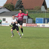 sl haid aschach 0 3 23 10 2022 106