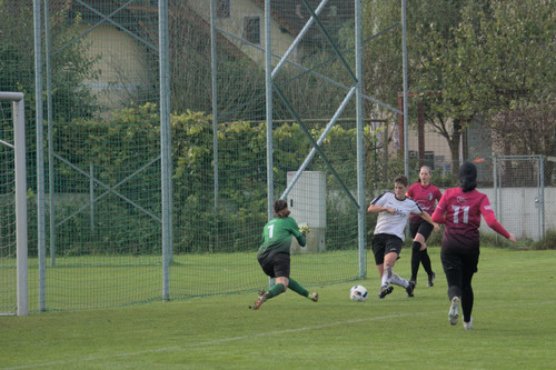 sl haid aschach 0 3 23 10 2022 041.jpg