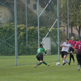 sl haid aschach 0 3 23 10 2022 041