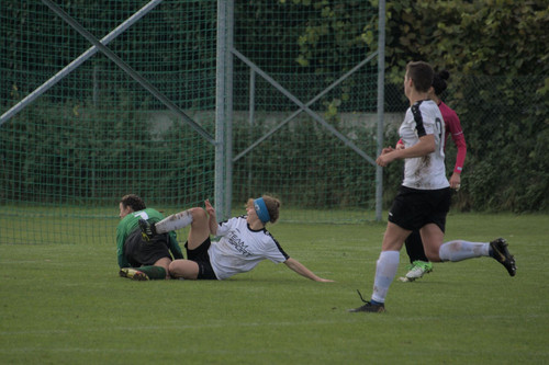 sl haid aschach 0 3 23 10 2022 036.jpg