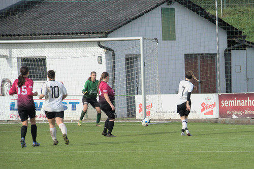 sl haid aschach 0 3 23 10 2022 107.jpg