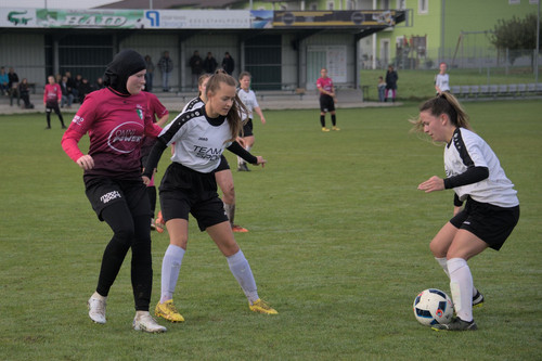 sl haid aschach 0 3 23 10 2022 037.jpg