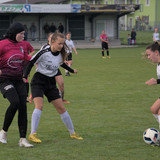 sl haid aschach 0 3 23 10 2022 037