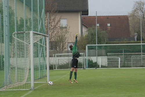 sl haid aschach 0 3 23 10 2022 030.jpg