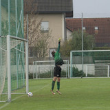 sl haid aschach 0 3 23 10 2022 030