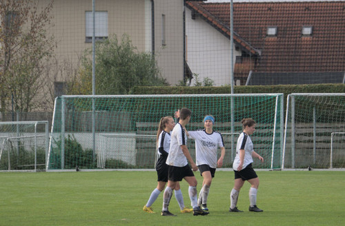 sl haid aschach 0 3 23 10 2022 046.jpg