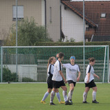 sl haid aschach 0 3 23 10 2022 046