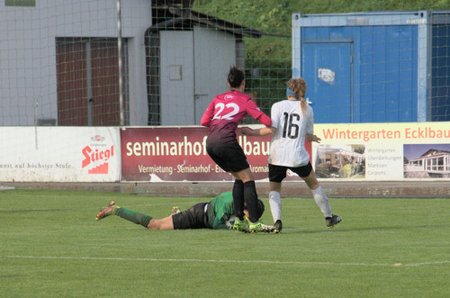 sl haid aschach 0 3 23 10 2022 112.jpg