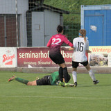 sl haid aschach 0 3 23 10 2022 112