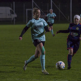 niederthalheim st oswald 2 0 21 10 2022 37