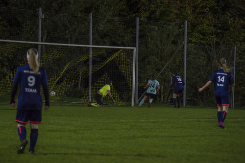 niederthalheim st oswald 2 0 21 10 2022 33.jpg