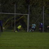 niederthalheim st oswald 2 0 21 10 2022 33