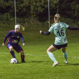 niederthalheim st oswald 2 0 21 10 2022 41