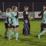 niederthalheim st oswald 2 0 21 10 2022 55