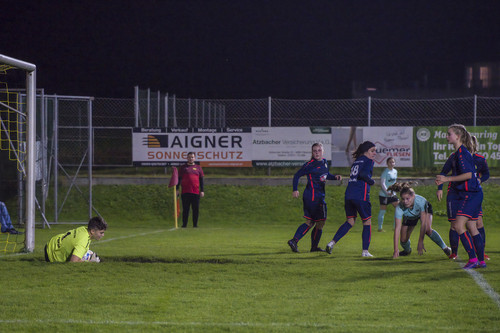 niederthalheim st oswald 2 0 21 10 2022 4.jpg