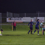 niederthalheim st oswald 2 0 21 10 2022 4