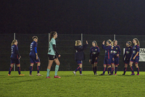niederthalheim st oswald 2 0 21 10 2022 50.jpg