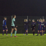 niederthalheim st oswald 2 0 21 10 2022 50