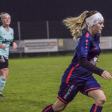 niederthalheim st oswald 2 0 21 10 2022 40