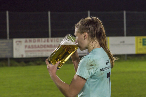 niederthalheim st oswald 2 0 21 10 2022 59.jpg