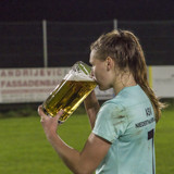 niederthalheim st oswald 2 0 21 10 2022 59