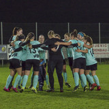 niederthalheim st oswald 2 0 21 10 2022 52