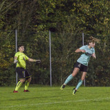 niederthalheim st oswald 2 0 21 10 2022 42