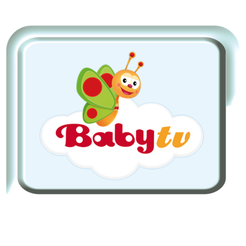 babytv.png