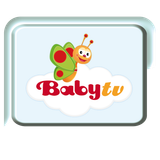 babytv