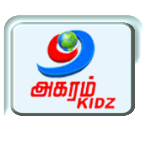 akaram kidz