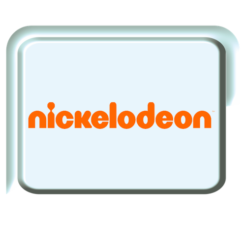 nickelodeon.png