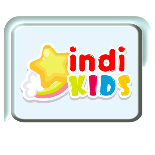 indikids.png