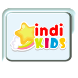indikids