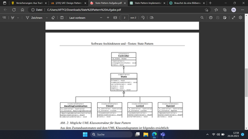 Screenshot (8).png