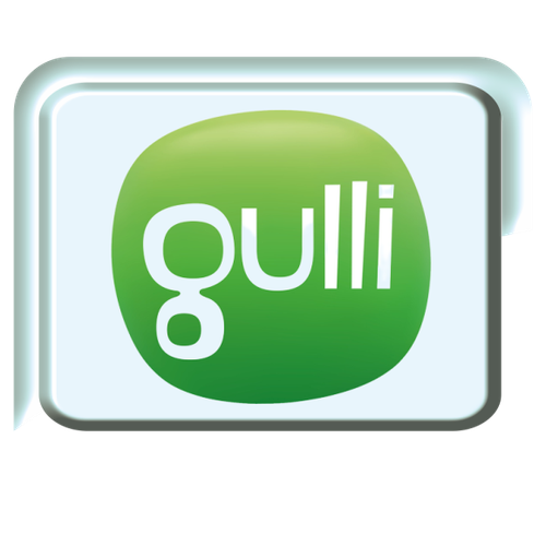 gulli