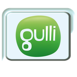 gulli