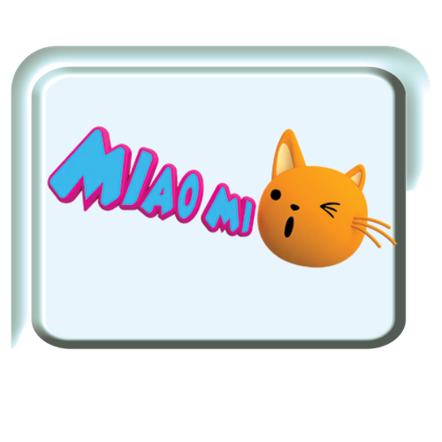 miao mi.png