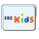 ebskids