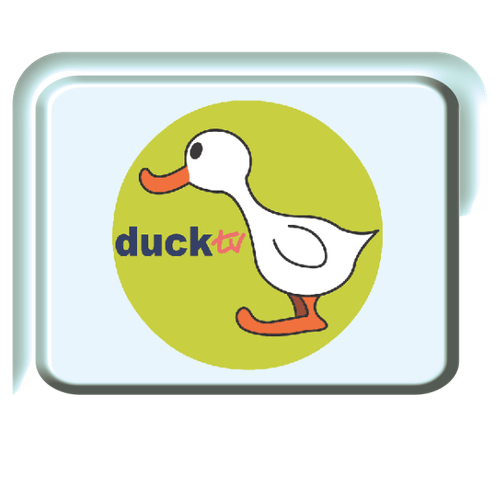 ducktv.png