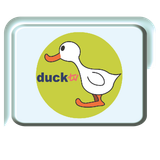 ducktv