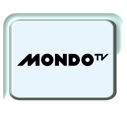 mondotv.png