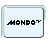 mondotv