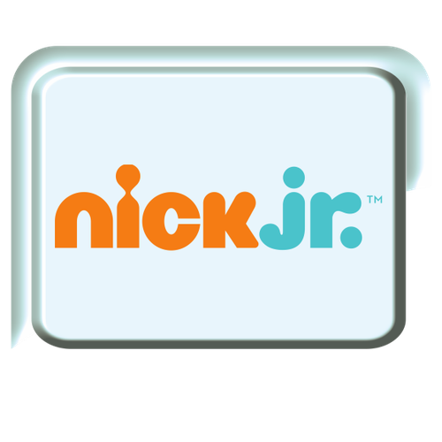 nickjr