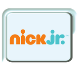 nickjr