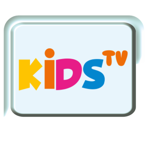 kidstv.png