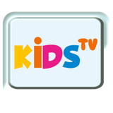 kidstv