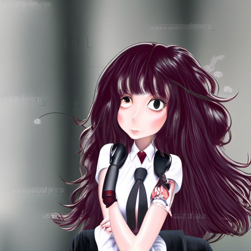 out 0.png