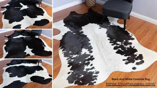 Black And White Cowhide Rugs.jpg