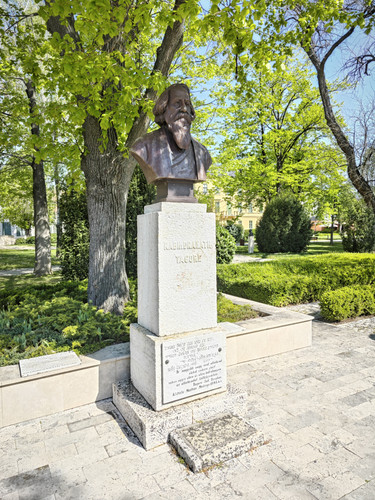 IMG 20230423 103138.jpg