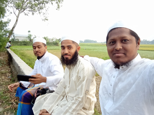 IMG 20230423 180721.jpg